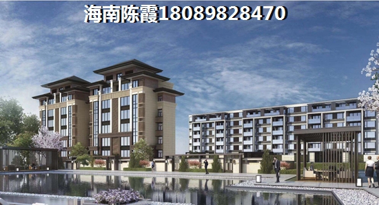 潜江房价还会再降吗？
