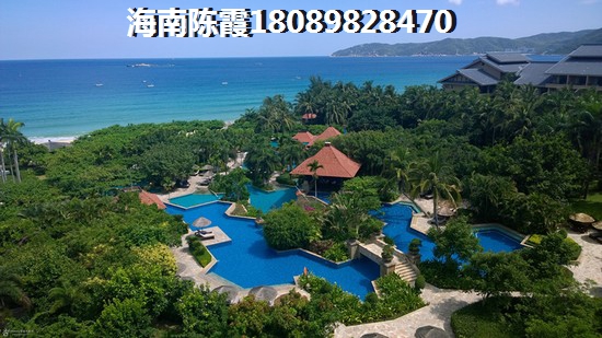 湖北的房子怎么样？