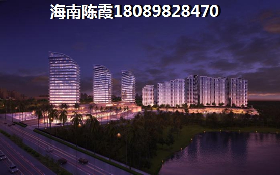 湖北潜江买房哪里性价比高？