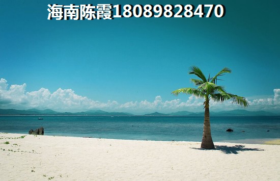潜江生纸潜力及房价分析~