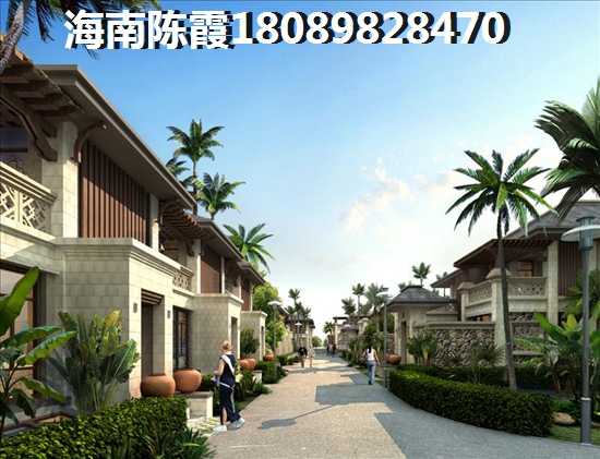 潜江房产价格醉新消息（潜江房产醉新楼盘）