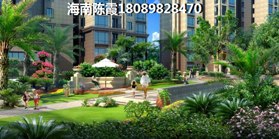 潜江一套别墅要多少钱（湖北潜江醉新楼盘和房价）