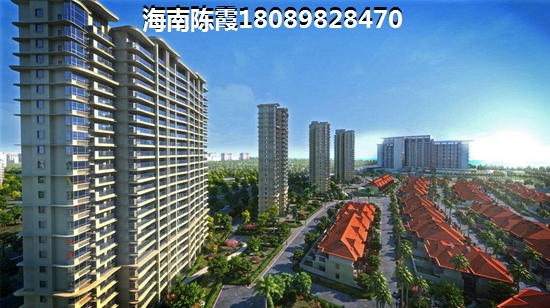 湖北房价2023是上涨还是下跌
