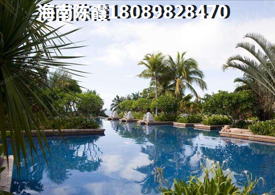 在潜江哪里买房子好