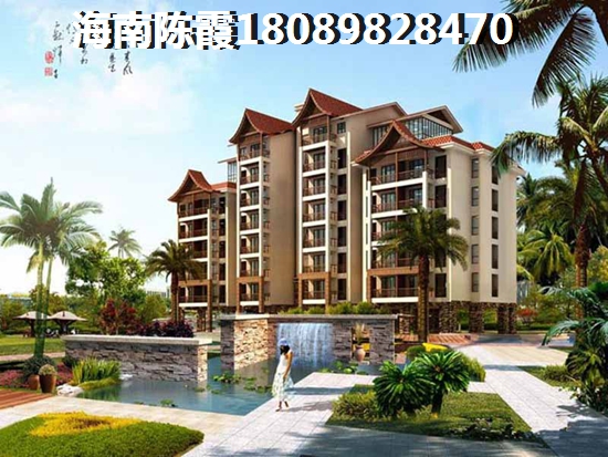 潜江哪里的海景房房价便宜？