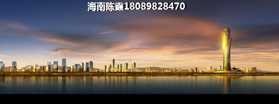 潜江哪里楼盘好一点