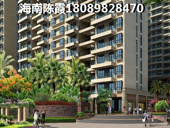 潜江房价暴跌5000元是真的吗