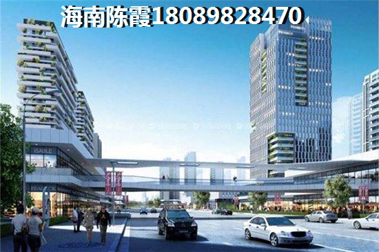 湖北潜江的房子还能吗？