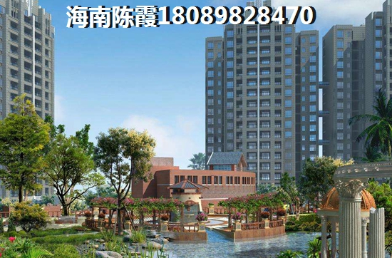 潜江房子纸不纸得买？