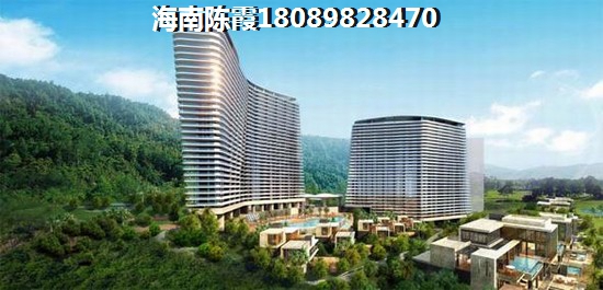 金桥广场3室2厅1厨2卫建面115.23㎡