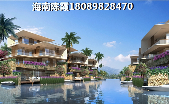 金桥广场实景图