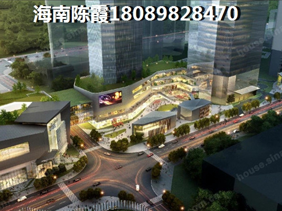 金桥广场交通图