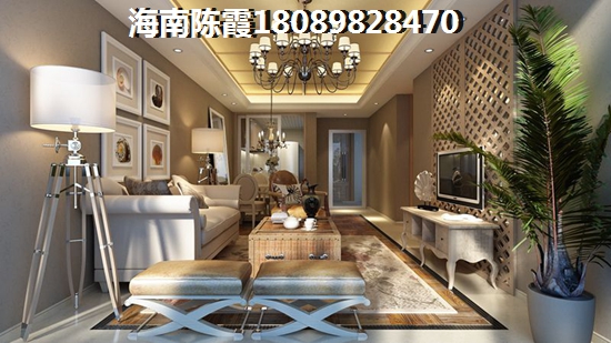金江星城实景图