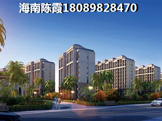 金江星城交通图